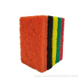 Super Heavy Duty Scouring Pad